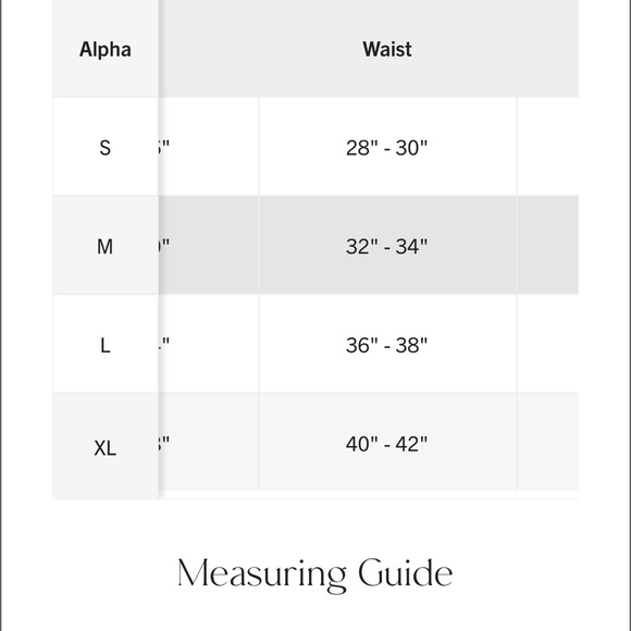 Moncler printed cotton sweatpants - Picture 10 of 10